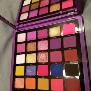 Norvina Pro Volume 1